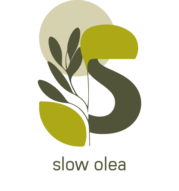 Slow Olea